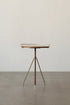Umanoff Side Table / 60cm